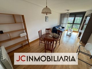Piso en venta en Hospital Nuevo en Valladolid