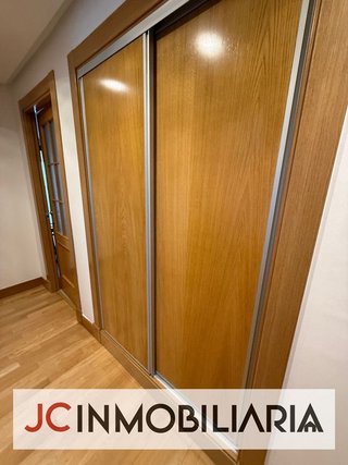 Piso en venta en Hospital Nuevo en Valladolid
