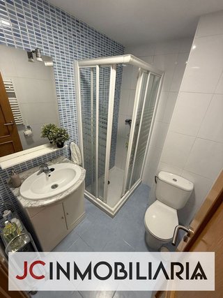 Piso en venta en Hospital Nuevo en Valladolid