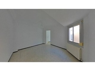 Piso en venta en Ave en Zaragoza