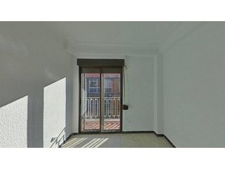 Piso en venta en Ave en Zaragoza