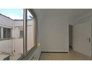 Piso en venta en Ave en Zaragoza