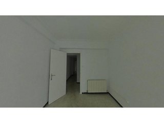 Piso en venta en Ave en Zaragoza