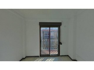 Piso en venta en Ave en Zaragoza