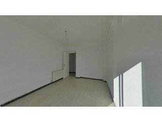 Piso en venta en Ave en Zaragoza
