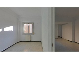 Piso en venta en Ave en Zaragoza