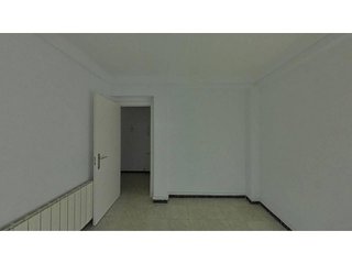 Piso en venta en Ave en Zaragoza