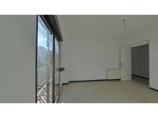 Piso en venta en Ave en Zaragoza