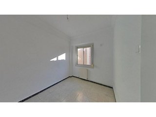 Piso en venta en Ave en Zaragoza
