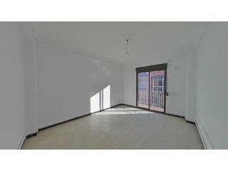 Piso en venta en Ave en Zaragoza