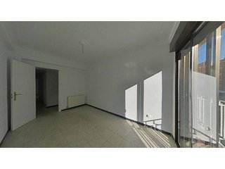 Piso en venta en Ave en Zaragoza