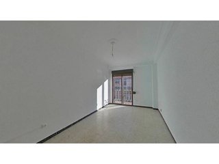 Piso en venta en Ave en Zaragoza