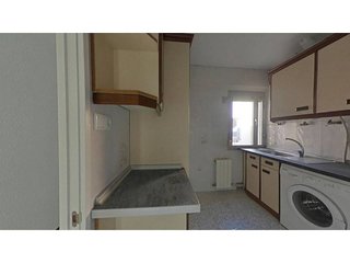 Piso en venta en Ave en Zaragoza