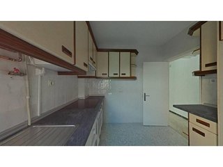 Piso en venta en Ave en Zaragoza