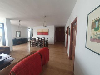 Piso en venta en Centro en Arrecife