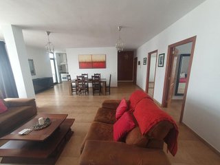 Piso en venta en Centro en Arrecife