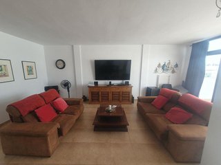 Piso en venta en Centro en Arrecife