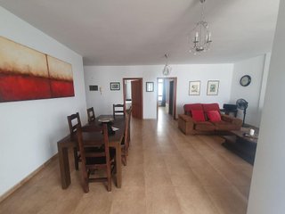 Piso en venta en Centro en Arrecife
