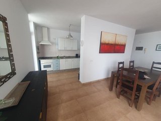 Piso en venta en Centro en Arrecife