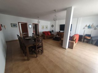Piso en venta en Centro en Arrecife