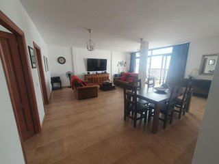 Piso en venta en Centro en Arrecife