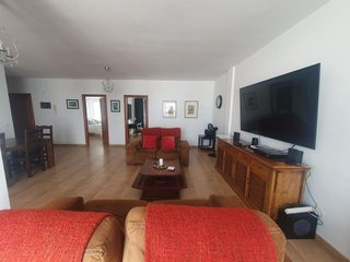 Piso en venta en Centro en Arrecife