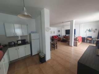 Piso en venta en Centro en Arrecife