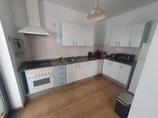 Piso en venta en Centro en Arrecife