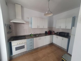 Piso en venta en Centro en Arrecife
