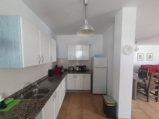 Piso en venta en Centro en Arrecife