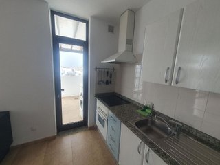 Piso en venta en Centro en Arrecife