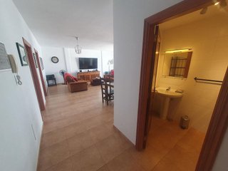 Piso en venta en Centro en Arrecife
