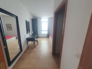 Piso en venta en Centro en Arrecife