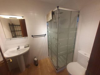 Piso en venta en Centro en Arrecife