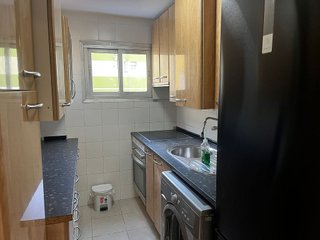 Piso en venta en Chorrillo en Alcalá de Henares