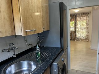 Piso en venta en Chorrillo en Alcalá de Henares