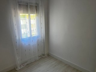 Piso en venta en Chorrillo en Alcalá de Henares