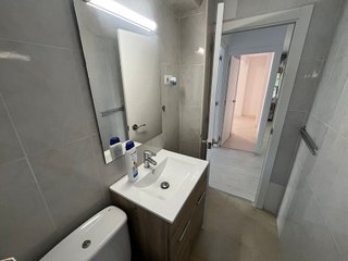 Piso en venta en Chorrillo en Alcalá de Henares