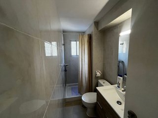 Piso en venta en Chorrillo en Alcalá de Henares