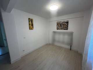 Piso en venta en Chorrillo en Alcalá de Henares