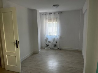 Piso en venta en Chorrillo en Alcalá de Henares