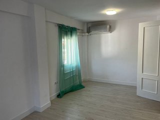 Piso en venta en Chorrillo en Alcalá de Henares