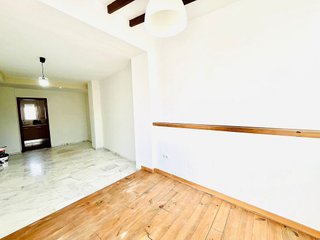 Ático en venta en Centro-Calzada-Cabo Noval en Sanlúcar de Barrameda