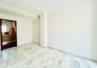 Ático en venta en Centro-Calzada-Cabo Noval en Sanlúcar de Barrameda