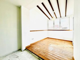 Ático en venta en Centro-Calzada-Cabo Noval en Sanlúcar de Barrameda