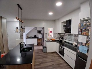 Piso en venta en Pueblo de Cullera en Cullera
