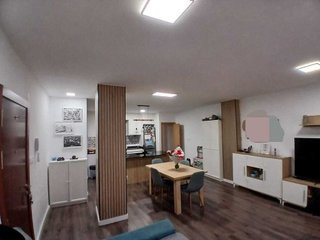 Piso en venta en Pueblo de Cullera en Cullera