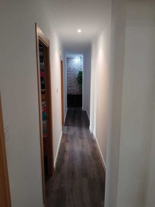 Piso en venta en Pueblo de Cullera en Cullera