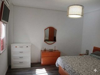 Piso en venta en Pueblo de Cullera en Cullera
