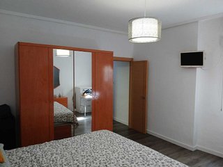 Piso en venta en Pueblo de Cullera en Cullera